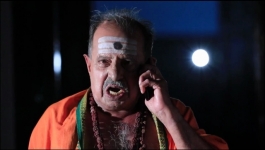 Sang Hoon Tere - 25th August 2025